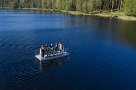 Image result for keltas vilnius