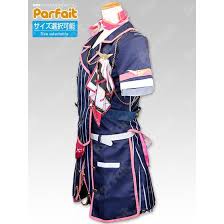 「相馬夏美 アイドルマスターシンデレラガールズ」の画像検索結果