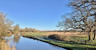 Image result for Mid Surrey Ramblers