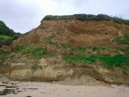 Image result for Praa Sands Smbc