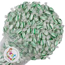Image result for mint candy