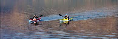 Image result for Lomond Kayak Club