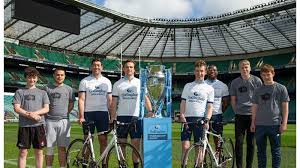 Image result for Twickenham Cycling Club