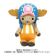 「トニートニー・チョッパー ONE PIECE」の画像検索結果