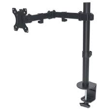 Image result for Newlink LCD Monitor Arm