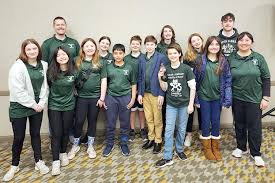 Image result for Grange School Oldham Kabaddi Club