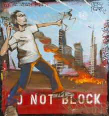 Image result for mear one