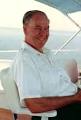 H. David Dalquist, Sr (1918 - 2005) - Find A Grave Memorial