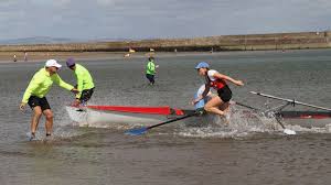 Image result for Lowestoft Rowing Club