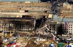 Hollywood 9/11 feature to favour human drama and 'safe' evidence ...