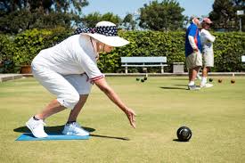 Image result for Hykeham Bowls Club