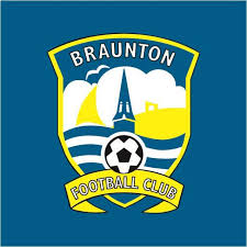 Image result for Georgeham and Croyde Community Amateur Sports Club