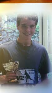 Image result for Easi-RockIts