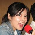 Kelly     亙翰璅 !