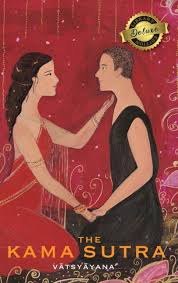 Image result for kama sutra illustrations