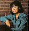 Toshiko Akiyoshi conducts - Toshiko_color_ezg_1