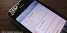 How to Update Social Networks With Siri  iPhone 4S