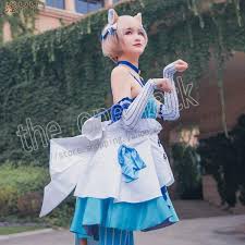 「リズヴァーン 遙かなる時空の中で3」の画像検索結果