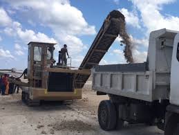 Image result for tecomec tehron