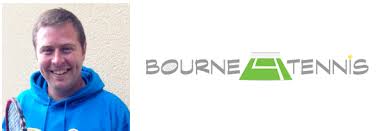 Image result for The Bourne Tennis Club