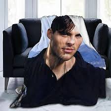 Image result for Marsden Fleeces