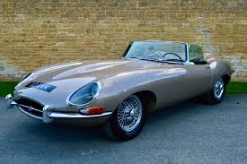 Image result for Golden Sand 1962 Jaguar