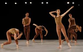 Image result for Setterfield School Of Dancing