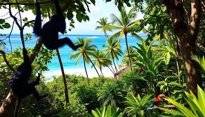 Image result for cahuita costa rica