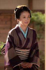 「北尾照一」の画像検索結果