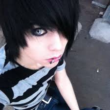 Резултат с изображение за emo