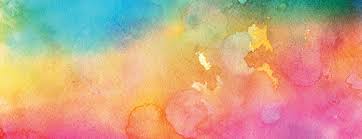 Image result for Sfânta Waltrude