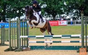 Image result for Cranleigh School Stables