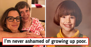 Image result for Orbit Infant System Jennifer Garner