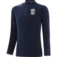 Image result for Aldwinians RUFC