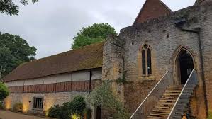 Image result for Abingdon A A C