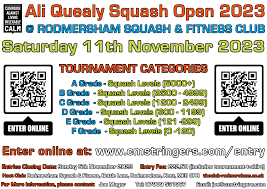 Image result for Rodmersham Squash & Fitness Club