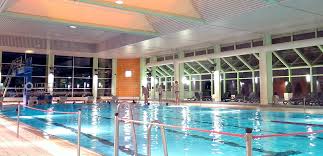 Image result for Feltham Swimming Club