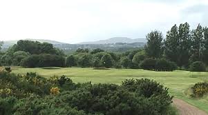 Image result for Ravenspark Golf Club