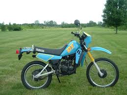 Image result for dt50mx blauw