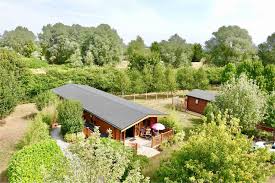 Image result for Abbotsley