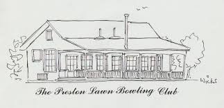 Image result for Preston Indoor Bowls Club