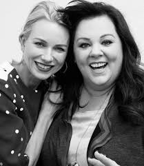 Image result for Maclaren Easy Traveller Naomi Watts