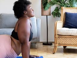 Image result for grosse fille