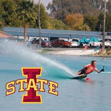 Image result for Ivy Lake Waterski Club