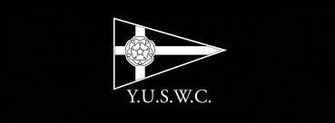 Image result for York University Surf Club