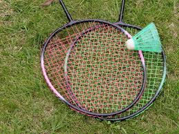 Image result for Rwp Badminton Club