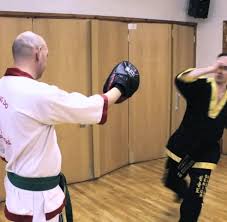 Image result for Glossop Judo Club