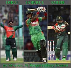 Image result for St Margaretsbury Cricket Club