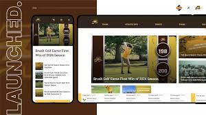 Image result for Brush Bowls & Sports Club