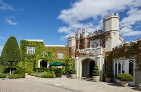 Image result for Wentworth Tennis & Health Club